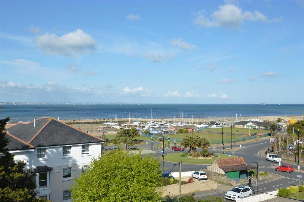 Dsc 3502.jpg