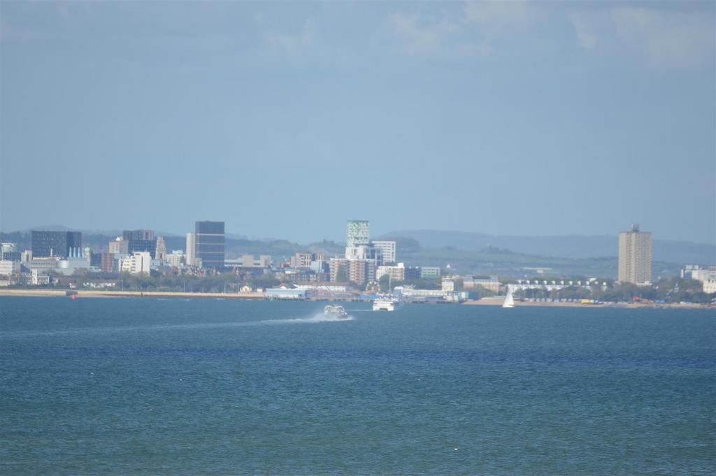 Dsc 3510.jpg