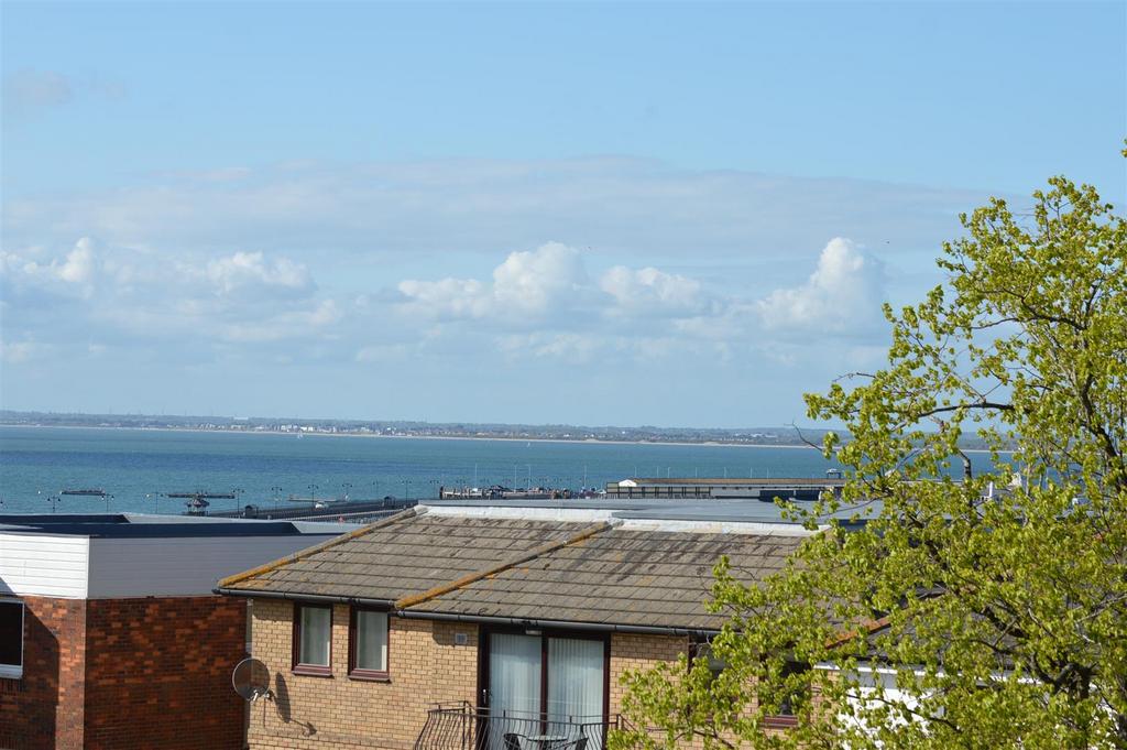 Dsc 3512.jpg