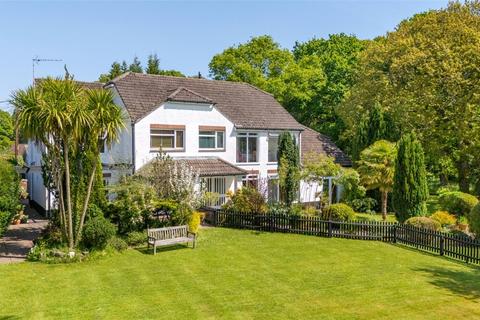5 bedroom detached house for sale, Holtwood, Wimborne, Dorset, BH21