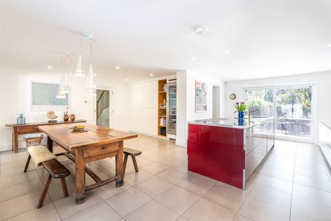 5 bedroom detached house for sale, Holtwood, Wimborne, Dorset, BH21