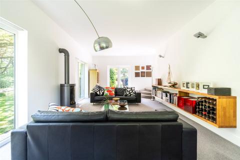 5 bedroom detached house for sale, Holtwood, Wimborne, Dorset, BH21