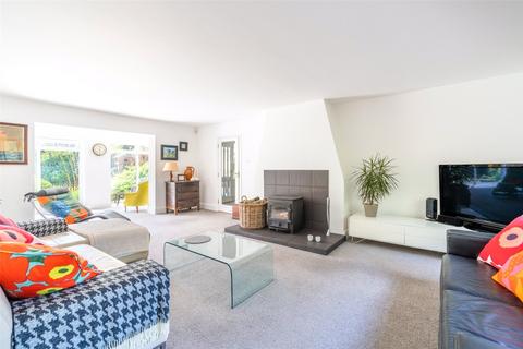 5 bedroom detached house for sale, Holtwood, Wimborne, Dorset, BH21