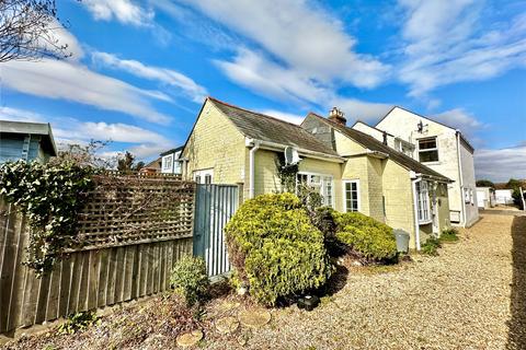 undefined, Westfield Road, Lymington, Hampshire, SO41