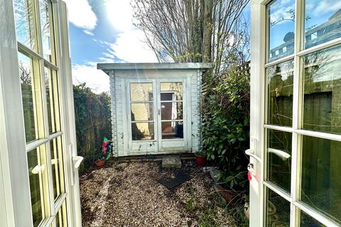undefined, Westfield Road, Lymington, Hampshire, SO41