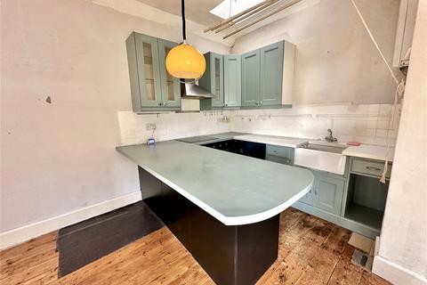 undefined, Westfield Road, Lymington, Hampshire, SO41