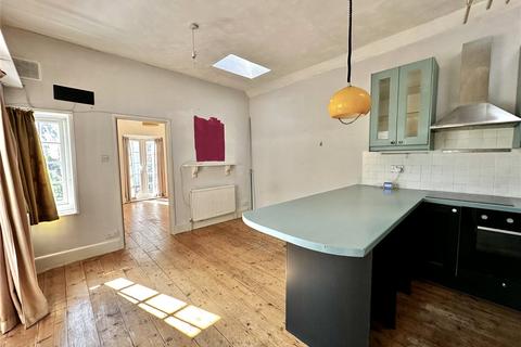 undefined, Westfield Road, Lymington, Hampshire, SO41
