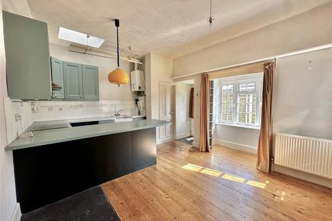 undefined, Westfield Road, Lymington, Hampshire, SO41