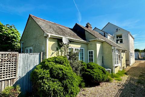 undefined, Westfield Road, Lymington, Hampshire, SO41