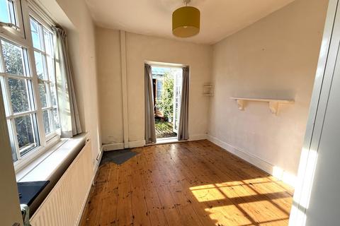 undefined, Westfield Road, Lymington, Hampshire, SO41