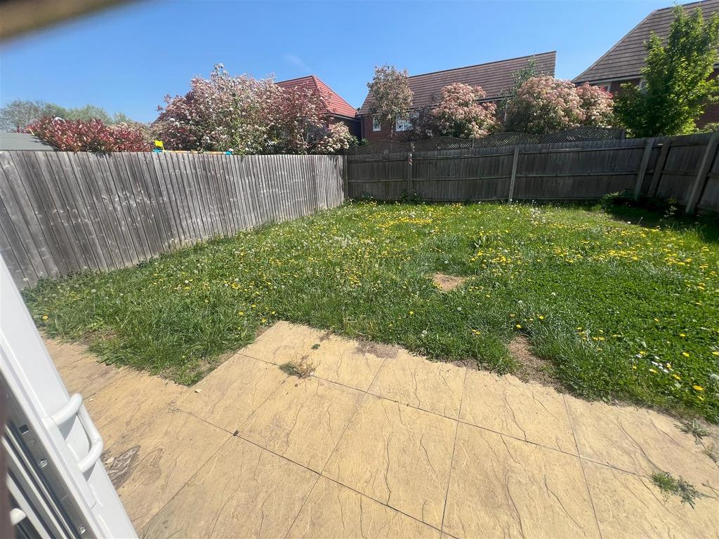 Garden.jpg