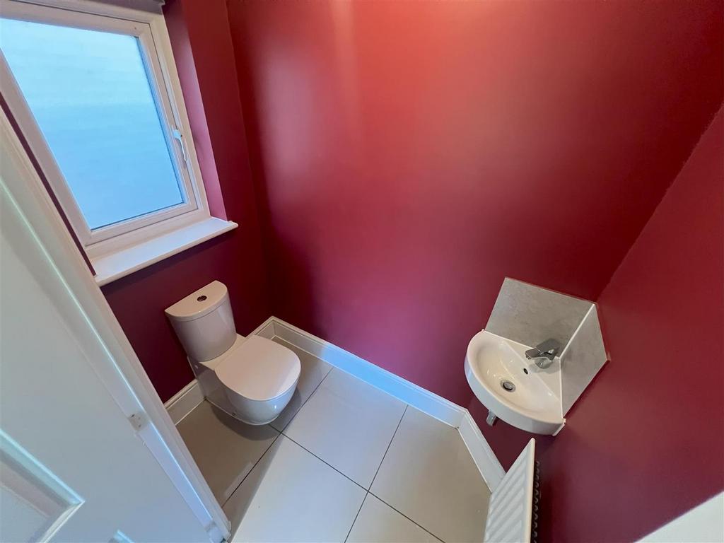WC.jpg