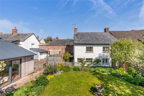 undefined, Bullen Street, Thorverton, Exeter, Devon, EX5