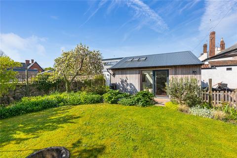 undefined, Bullen Street, Thorverton, Exeter, Devon, EX5