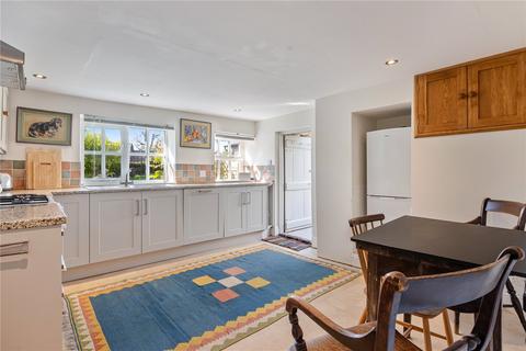 undefined, Bullen Street, Thorverton, Exeter, Devon, EX5