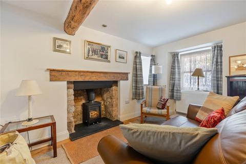 undefined, Bullen Street, Thorverton, Exeter, Devon, EX5