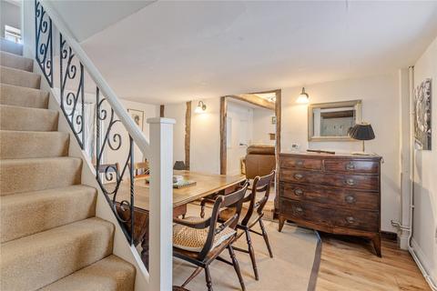 undefined, Bullen Street, Thorverton, Exeter, Devon, EX5