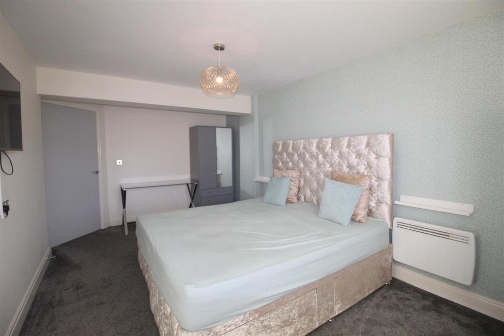 Elizabeth Court, Bedroom Two 1.JPG