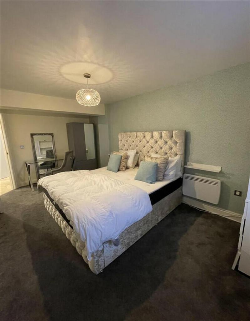 Elizabeth Court, Bedroom Two - Vs photo.jpg