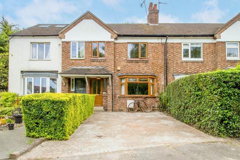 38 Silverwood Close, Cambridge, CB1 3HA