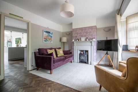 38 Silverwood Close, Cambridge, CB1 3HA