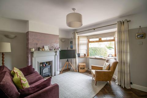 38 Silverwood Close, Cambridge, CB1 3HA