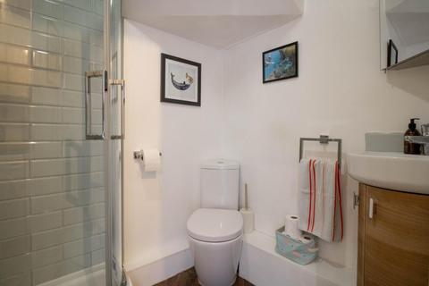 38 Silverwood Close, Cambridge, CB1 3HA