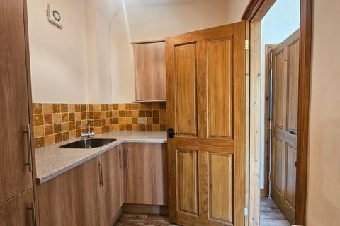 4 bedroom barn conversion to rent, Golding, Nr Cound, Shrewsbury