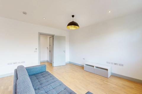 2 bedroom flat to rent, Castlebar Road, London W5