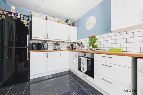 3 Riversfield Drive, Rocester, Uttoxeter, ST14 5LH