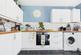 CAM03473 G0-PR0340-STILL017.jpg