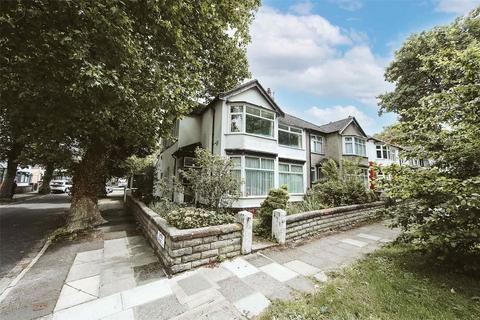 5 bedroom semi-detached house for sale, Allerton Drive, Liverpool, Merseyside, L18