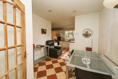 5 bedroom semi-detached house for sale, Allerton Drive, Liverpool, Merseyside, L18