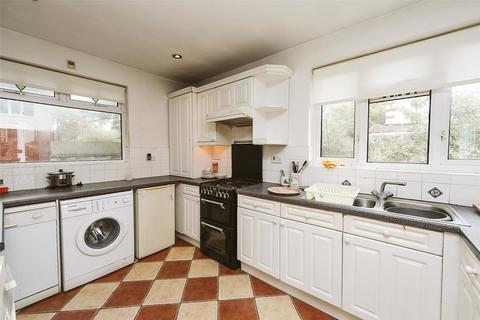 undefined, Allerton Drive, Liverpool, Merseyside, L18