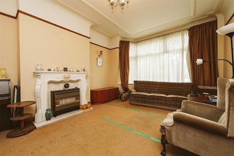 undefined, Allerton Drive, Liverpool, Merseyside, L18