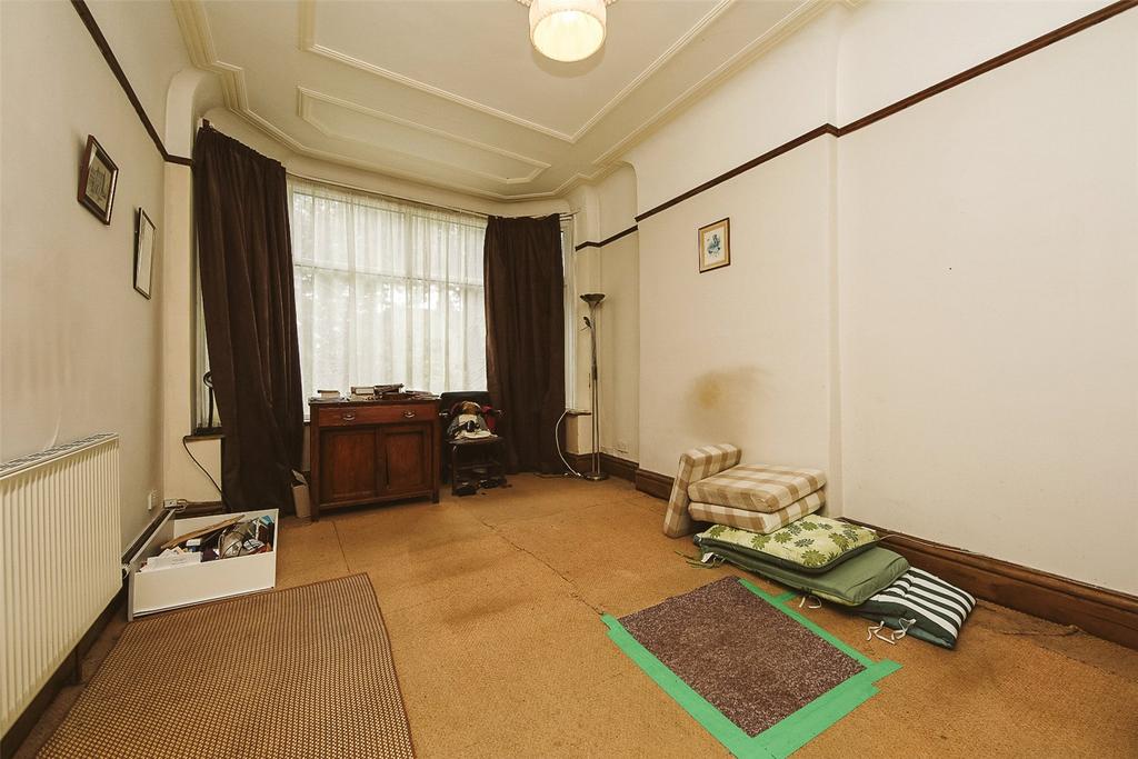 Picture No. 13