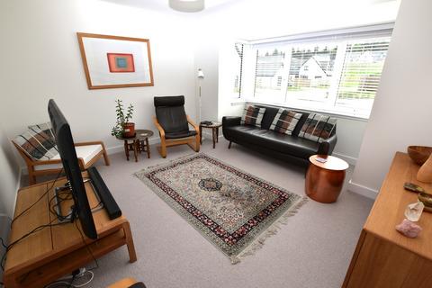 4 bedroom detached house for sale, Siwalik Hill, Forres