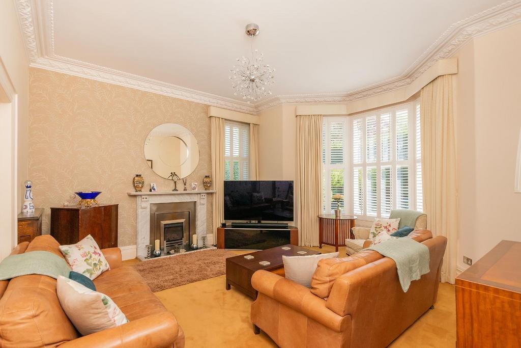 2 C1 RCN - Living Room B.jpg