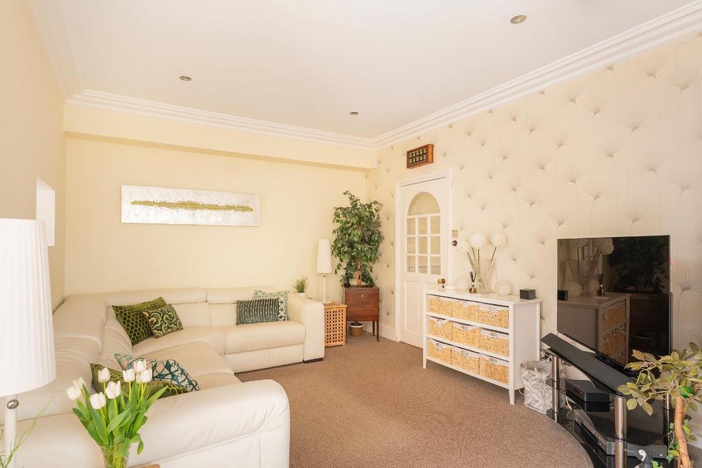 2 C1 RCN - Sitting Room B.jpg