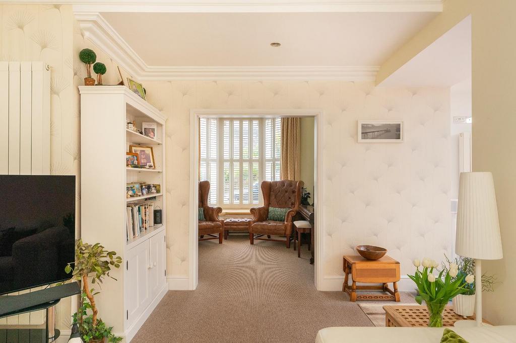 2 C1 RCN - Sitting Room A.jpg