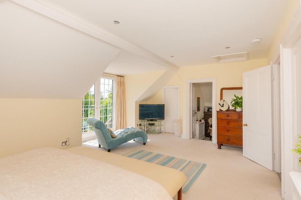 2 C1 RCN - Bedroom P.jpg