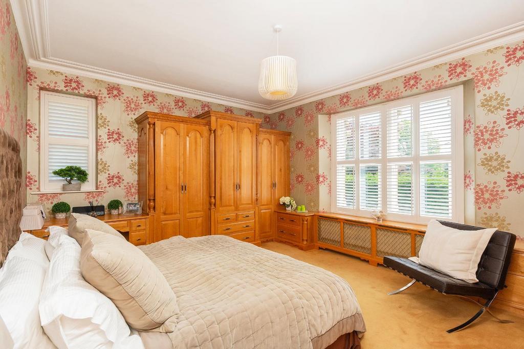 2 C1 RCN - Bedroom N.jpg