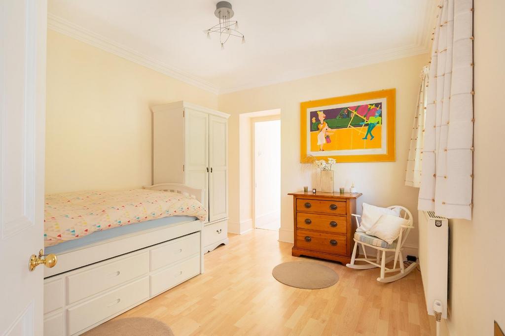 2 C1 RCN - Play Room A.jpg