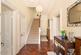 2 C1 RCN - Hallway A.jpg