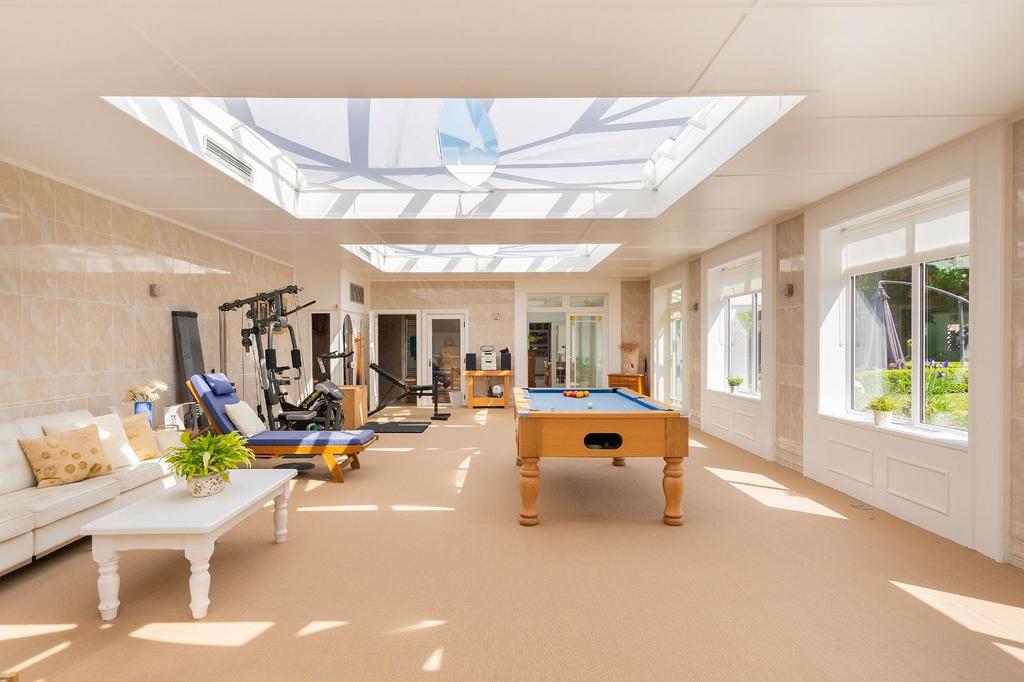 2 C1 RCN - Gym Games Room A.jpg
