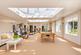 2 C1 RCN - Gym Games Room A.jpg
