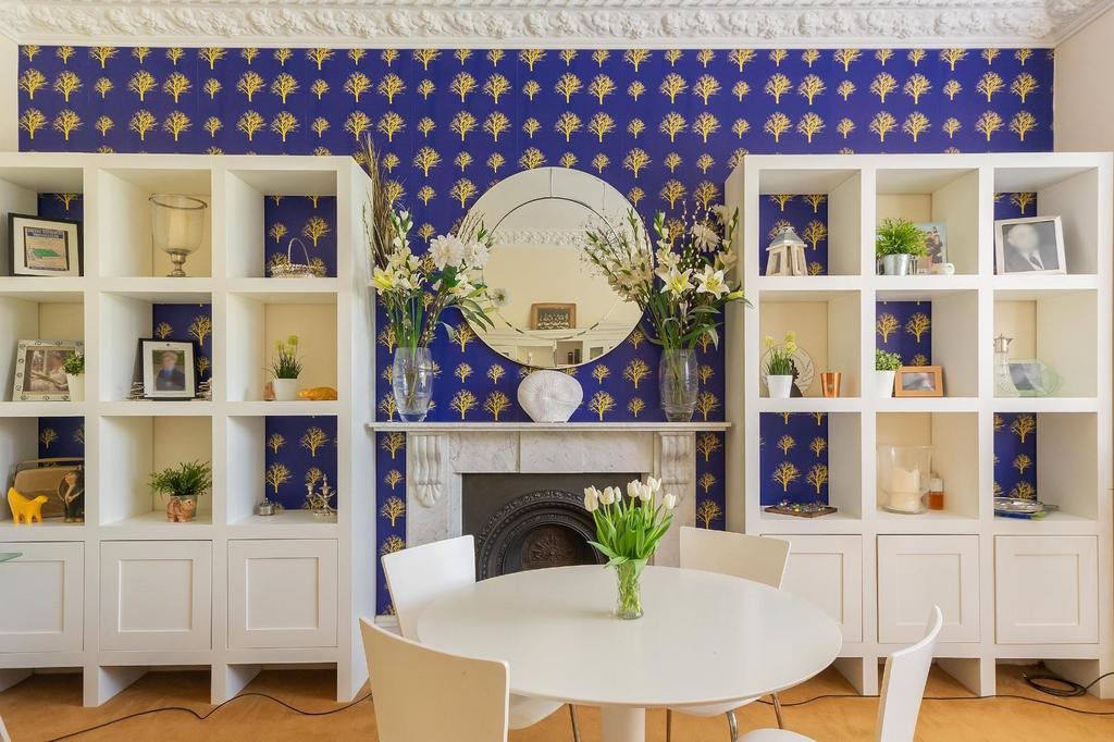 2 C1 RCN - Dining Room A.jpg