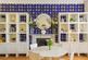 2 C1 RCN - Dining Room A.jpg