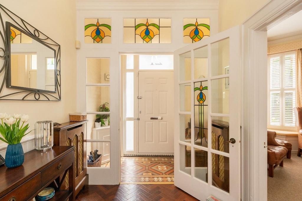 2 C1 RCN - Hallway C.jpg