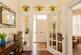 2 C1 RCN - Hallway C.jpg